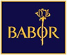 Babor