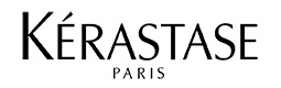 Kérastase