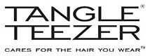 Tangle Teezer