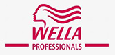 Wella Professional