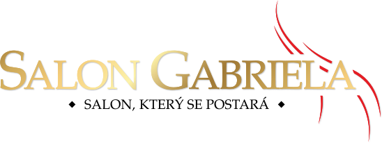 Salon Gabriela